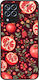 Husă Sonique Fruit Series Samsung Galaxy M33 5G...