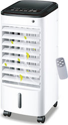 Diamandino DM-20251982 Air Cooler White Diamandino DM-20251982 Air Cooler White