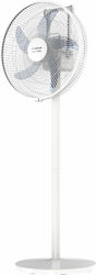 Freestanding Fan Taurus Freestanding Fan Taurus