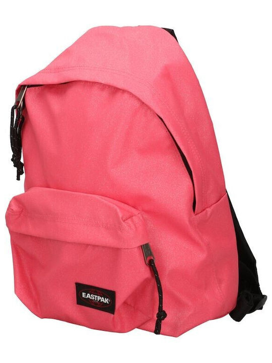 Eastpak Orbit XS Schulranzen Rucksack Kindergar...
