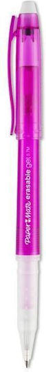 Papermate Pen Ballpoint 0.7mm with Blue Ink (Μiscellaneous Colours)