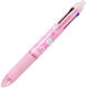 I-Total Pen Gel 0.5mm with Blue Ink (Μiscellaneous Colours)
