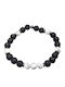 Karma Gifts Herren Armband