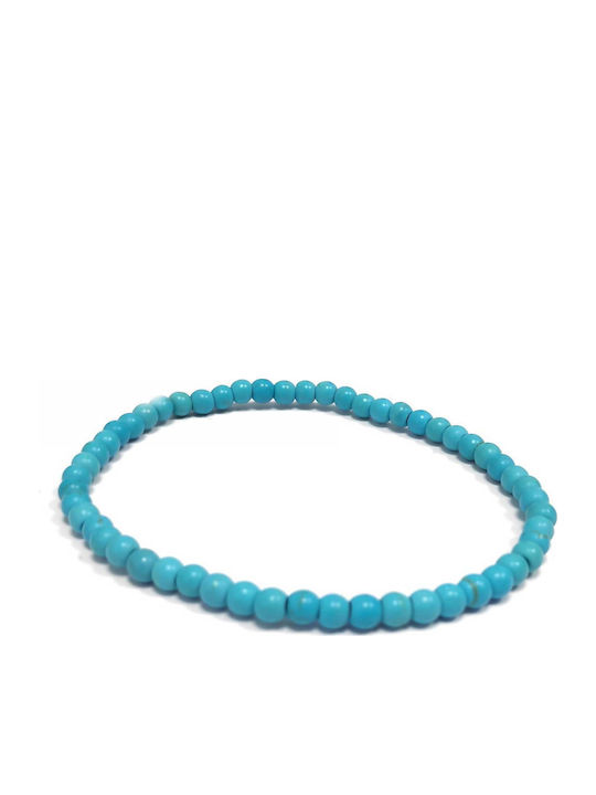 Karma Gifts Γυναικείο Βραχιόλι Karma Gifts Γυναικείο Βραχιόλι