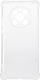 Spacer Back Cover Silicon 1.5mm Transparent (Huawei Mate 40 Pro)