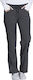 Cherokee CKE1123A Women's Gray Medical Pants