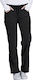 Cherokee CKE1123A Medizinische Hosen Schwarz