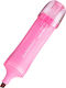 Serve Textmarker Pastel Pink