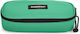Eastpak Pencil Case Green