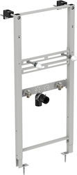 Ideal Standard Prosys R010267 Sink Support Frame
