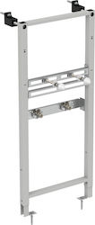 Ideal Standard Prosys R016067 Sink Support Frame