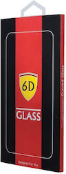 Screen Protector (Redmi Note 13 Pro 5G / Poco X6)
