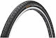 Continental Ride Tour Tire 24*1.75 47-507
