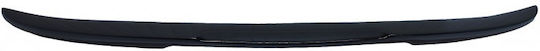 Spoiler Αυτοκινήτου Συμβατό με BMW E60 / Σειρά 5 / M4 / E61 03-10