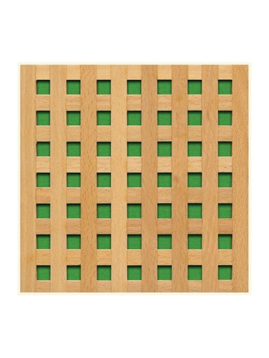 Cat Mader от Масивно Дърво 200x100x0.5см 228-2225NOMV20 Cat Mader от Масивно Дърво 200x100x0.5см 228-2225NOMV20