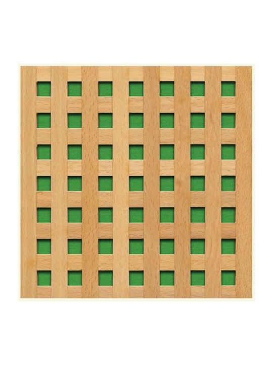 Cat Mader от Масивно Дърво 200x100x0.5см 228-06MHNOMV20 Cat Mader от Масивно Дърво 200x100x0.5см 228-06MHNOMV20