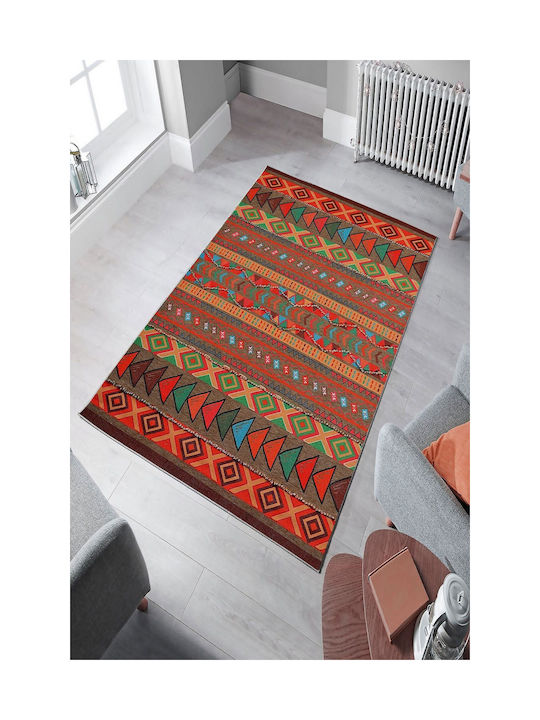 Conceptum Hypnose Χαλί Ορθογώνιο Multi 60x100cm