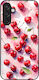 Husă Sonique Fruit Series Samsung Galaxy M15 5g...
