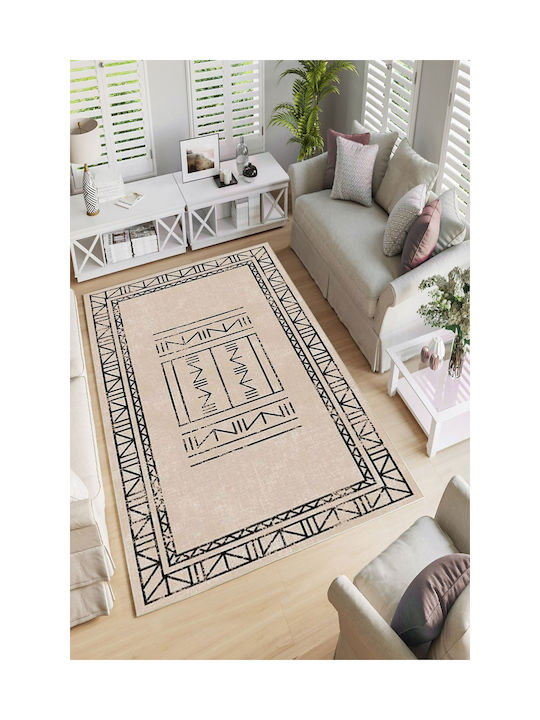 Conceptum Hypnose Χαλί Ορθογώνιο Beige-black 12...