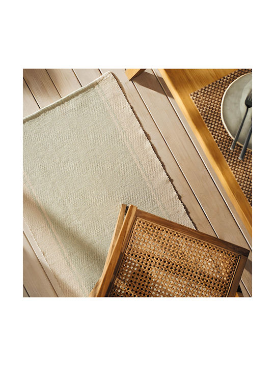 Gofis Home Lakelyn Cotton Natural