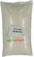 Agrosmart Тор 1kg