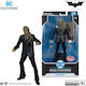 Mcfarlane Toys DC Comics: Batman Φιγούρα Δράσης σε Κλίμακα 1:10