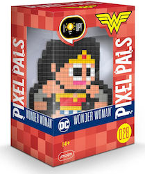 PDP Wonder Woman PDP Wonder Woman