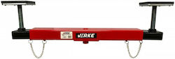 Verke V80085 Τραβέρσα Verke V80085 Τραβέρσα
