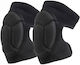 Safety Kneepads RY-04872