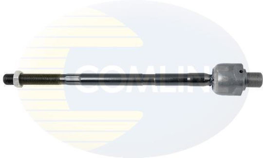 Ημιμπαρο Εμπρ Εσωτ R L Opel Ctr3002