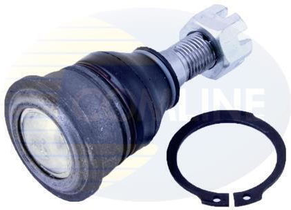 Μπαλακι Εμπρ.-κατω R L Nissan Cbj7117