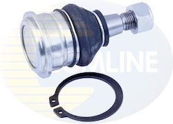 Ball Joint Front Lower R L Citroen Cbj7143