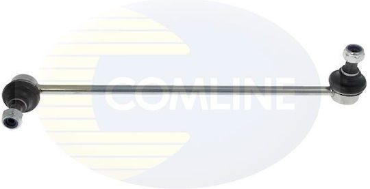 Ακρο Ζαμφορ Εμπρ R L Audi-seat-skoda-vw Csl7041