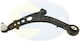 Suspension Arm Front Left Fiat Cca1029