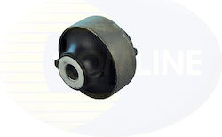 Bush Front Arm Rear Right Left Nissan-renault Crb3125 Bush Front Arm Rear Right Left Nissan-renault Crb3125