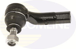 Крайна Щанга Предна Лява Seat Ctr1034
