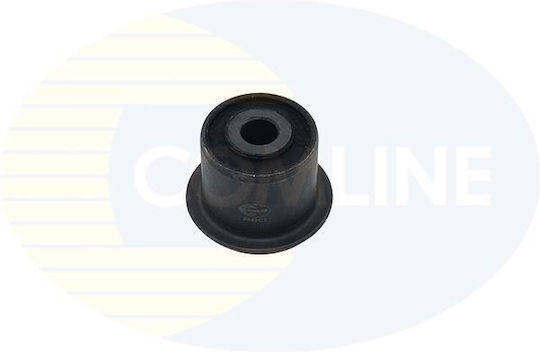 Συνεμπλοκ Ψαλ Εμπρ R L Κατω Smart Crb3410