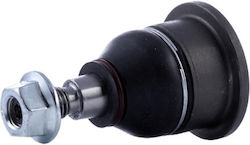 Ball Joint Front R L Nissan Cbj7094