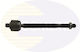 Steering Tie Rod Front Right Left Renault Ctr3315