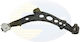 Suspension Arm Front Right Fiat Cca2095