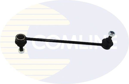 Ακρο Ζαμφορ Εμπρός Nissan Csl7245