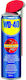 Wd-40 Grease Spray 400ml 1pcs