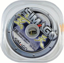 Петоня Simago Sx-008 0.40мм 300м