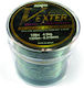 Πετονιά Nikko Vexter 0.52mm 465m