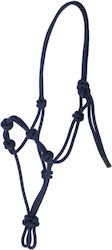 Kerbl Horse Halter Pony 3230222