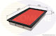 Air Filter Nissan Cns12243