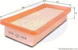 Hyundai Chy12240 Auto Luftfilter