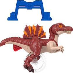 Φιγούρα Δράσης Jurassic World 23εκ.