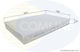 Cabin Filter Opel Ekf119
