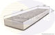 Cabin Carbon Filter Mini Ekf180a